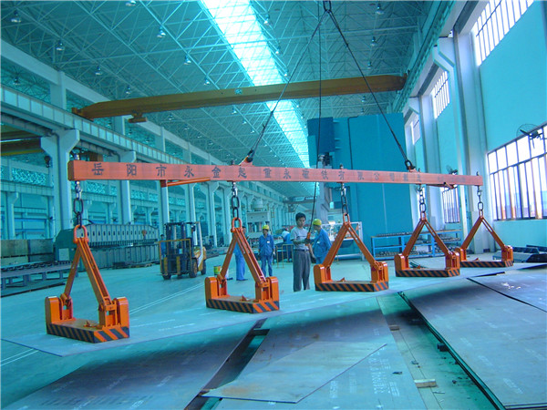 拉萨定制废钢电磁铁生产厂家