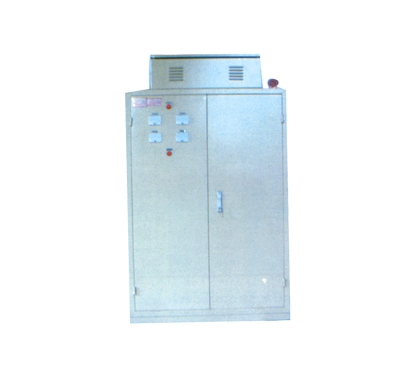 G(P)TBMZ/LPBMZ系列停电（调磁）保磁设备
